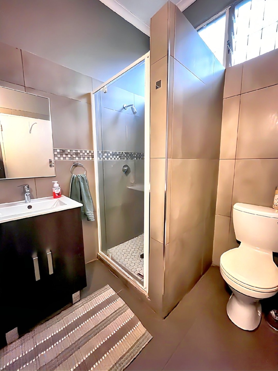 4 Bedroom Property for Sale in Fichardt Park Free State